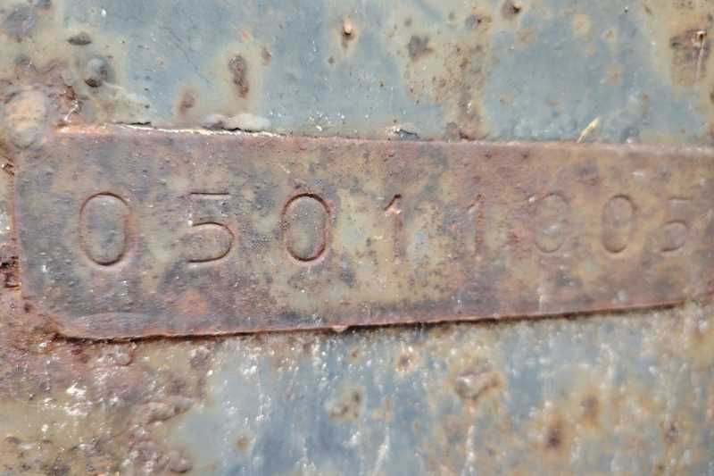 OmecoHub - Immagine VTN FORCHE